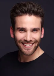 Oğuzhan Karbi