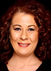 Gamze Demirbilek