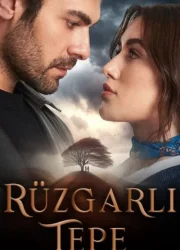 Winds of Love (Rüzgarlı Tepe)