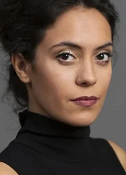 Selen Kurtaran