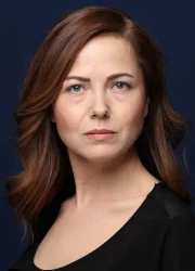 Pınar Ünsal