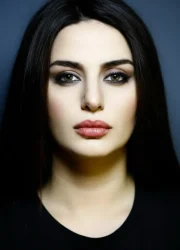 Pınar Dikici