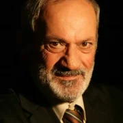 Rıza Yılmaz