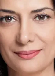 Veda Yurtsever