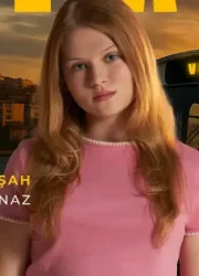 Defne Burnaz