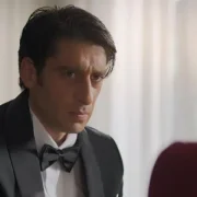 Zafer Karslı