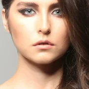 Burçak Hatun