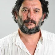 Durmus Çelik