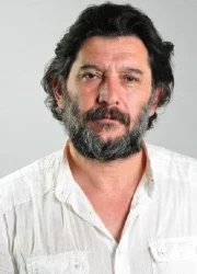 Hasan Ballıktaş