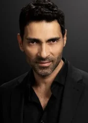 Mustafa Yıldıran