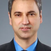 Vedat Hoca