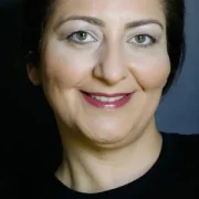 Asiye