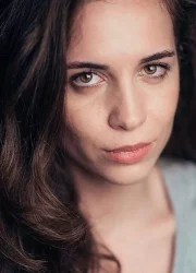 Çisel Kuşkan
