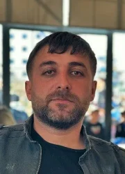 Muzaffer Arık