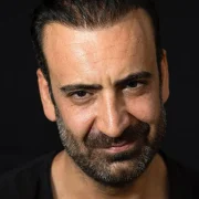 Hayri Hiçdurmaz
