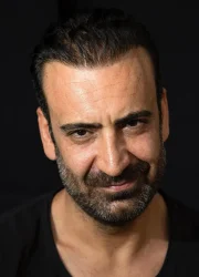 Cem Zeynel Kılıç