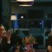 Esme Şanlı