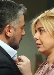 Gözde Kansu