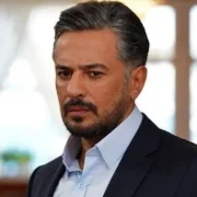 Orhan Korhan
