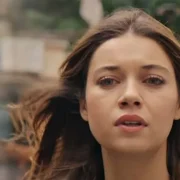Seyran Şanlı