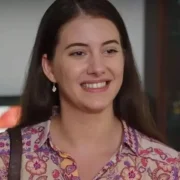 Suna Şanlı