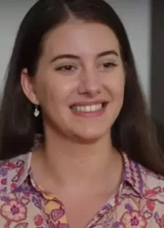 Beril Pozam