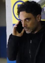 Uğur Aslan