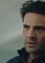 Kaan Urgancıoğlu