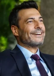 Barış Kılıç