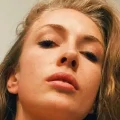 Yasemin Kay Allen