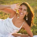 Yasemin Yazıcı