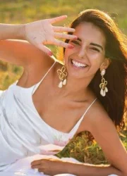 Yasemin Yazıcı