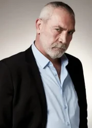 Yavuz Sepetçi