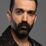 Yavuz