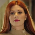 Yeliz Kuvancı