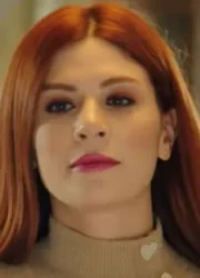 Yeliz Kuvancı