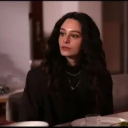 Çağla Soysalan