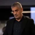 Koray Şahinbaş