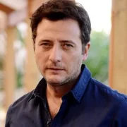 Yavuz Gürkan