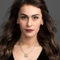 Merve Şeyma Zengin