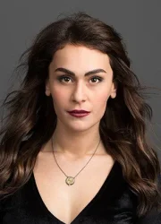Merve Şeyma Zengin
