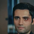 Yunus Emre Yıldırımer