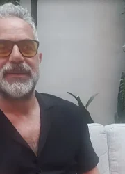 Yurdaer Okur