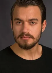 Ali Hikmet Kürekçi