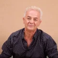 Zafer Algöz