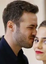 Ozan Dolunay