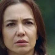 Seher Yılmaz