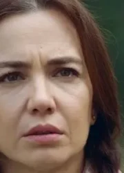 Deniz Uğur