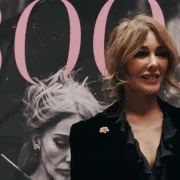 Gülten Çayak