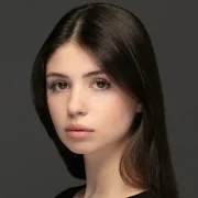 Parla Yılmaz
